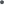 ·