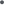 ·