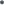 ·